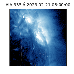 saia - 2023-02-21T08:00:00.632000