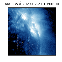 saia - 2023-02-21T10:00:00.625000