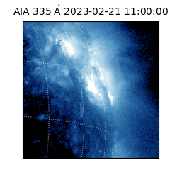 saia - 2023-02-21T11:00:00.618000