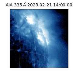 saia - 2023-02-21T14:00:00.625000