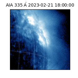 saia - 2023-02-21T18:00:00.618000