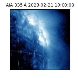 saia - 2023-02-21T19:00:00.617000