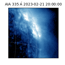 saia - 2023-02-21T20:00:00.618000