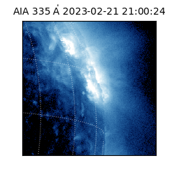 saia - 2023-02-21T21:00:24.622000