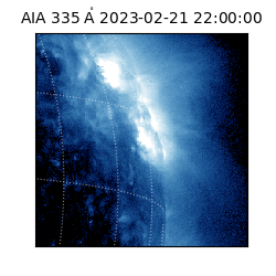 saia - 2023-02-21T22:00:00.617000