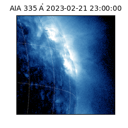 saia - 2023-02-21T23:00:00.618000