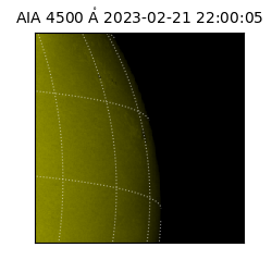 saia - 2023-02-21T22:00:05.687000