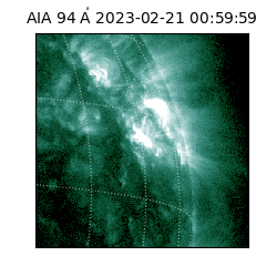 saia - 2023-02-21T00:59:59.115000