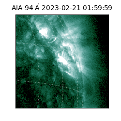 saia - 2023-02-21T01:59:59.121000