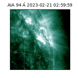 saia - 2023-02-21T02:59:59.122000