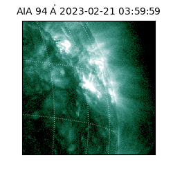 saia - 2023-02-21T03:59:59.115000