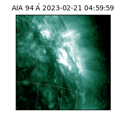 saia - 2023-02-21T04:59:59.114000