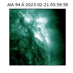 saia - 2023-02-21T05:59:59.114000