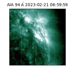 saia - 2023-02-21T06:59:59.115000