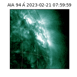 saia - 2023-02-21T07:59:59.124000