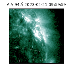 saia - 2023-02-21T09:59:59.115000