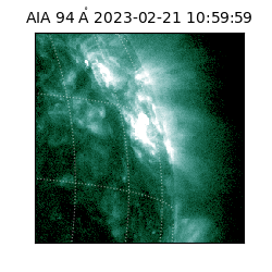 saia - 2023-02-21T10:59:59.115000