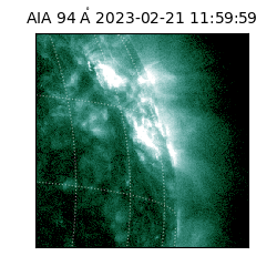 saia - 2023-02-21T11:59:59.121000