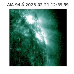saia - 2023-02-21T12:59:59.138000