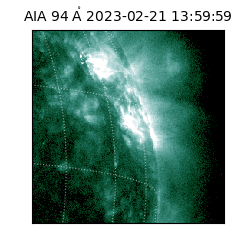 saia - 2023-02-21T13:59:59.129000