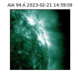 saia - 2023-02-21T14:59:59.122000