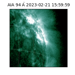 saia - 2023-02-21T15:59:59.139000
