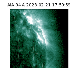 saia - 2023-02-21T17:59:59.114000