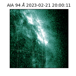 saia - 2023-02-21T20:00:11.120000