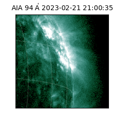 saia - 2023-02-21T21:00:35.121000