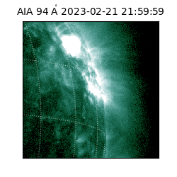 saia - 2023-02-21T21:59:59.115000
