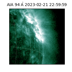 saia - 2023-02-21T22:59:59.115000