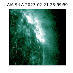 saia - 2023-02-21T23:59:59.114000