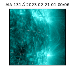 saia - 2023-02-21T01:00:06.622000