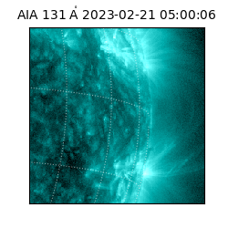 saia - 2023-02-21T05:00:06.622000