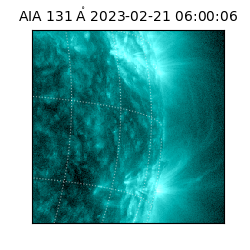 saia - 2023-02-21T06:00:06.622000