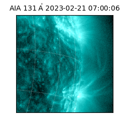 saia - 2023-02-21T07:00:06.622000
