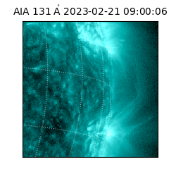 saia - 2023-02-21T09:00:06.622000