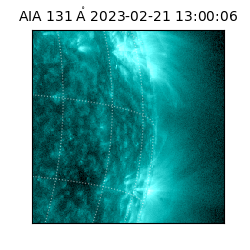saia - 2023-02-21T13:00:06.630000