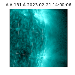 saia - 2023-02-21T14:00:06.616000