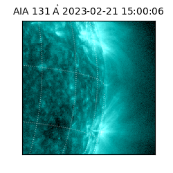 saia - 2023-02-21T15:00:06.616000