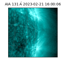 saia - 2023-02-21T16:00:06.626000