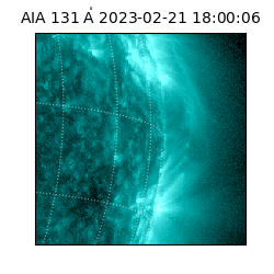 saia - 2023-02-21T18:00:06.638000