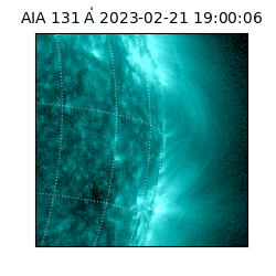 saia - 2023-02-21T19:00:06.622000