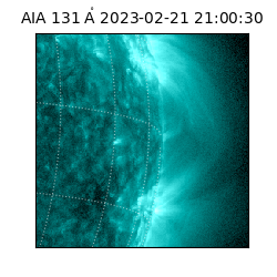 saia - 2023-02-21T21:00:30.622000