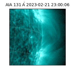 saia - 2023-02-21T23:00:06.622000