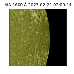 saia - 2023-02-21T02:00:14.133000