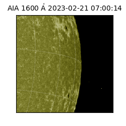 saia - 2023-02-21T07:00:14.129000