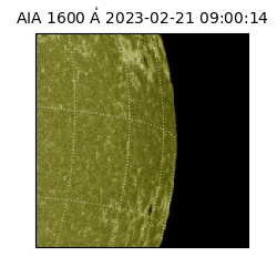 saia - 2023-02-21T09:00:14.126000
