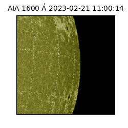 saia - 2023-02-21T11:00:14.126000