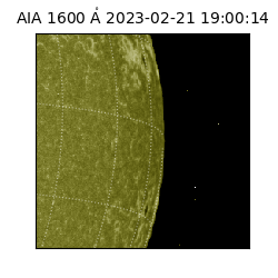 saia - 2023-02-21T19:00:14.126000